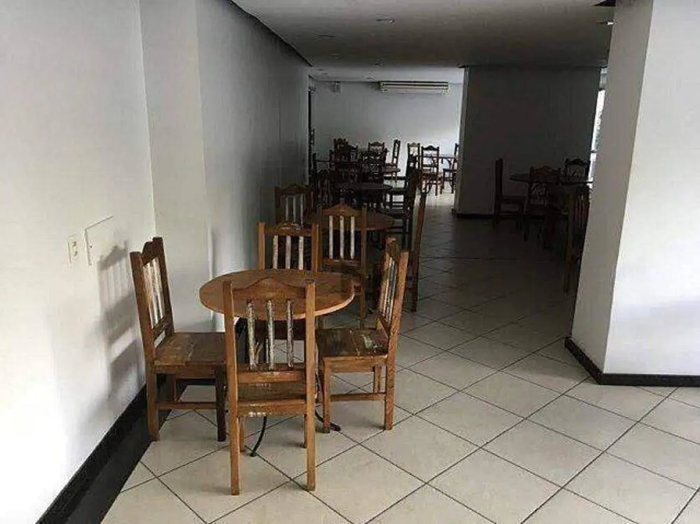 Apartamento, 3 quartos, 98 m² - Foto 12