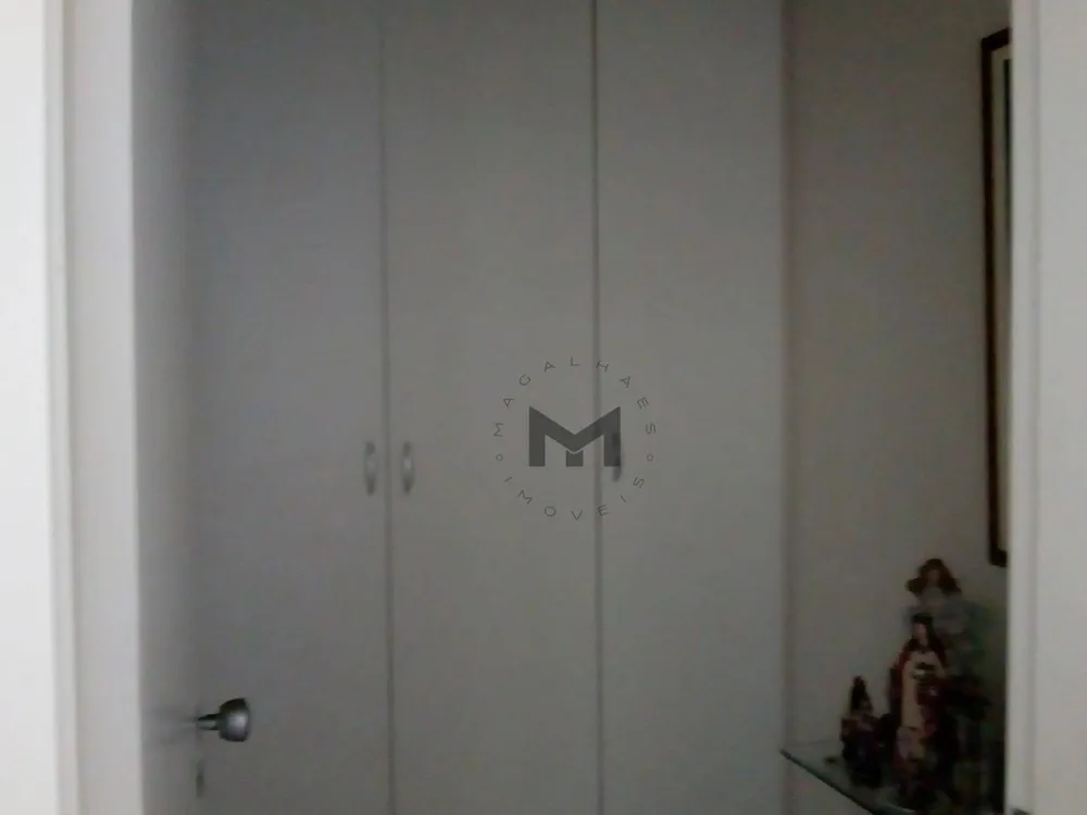 Apartamento, 3 quartos, 260 m² - Foto 17