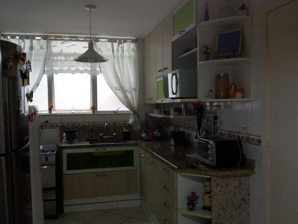 Apartamento, 3 quartos, 260 m² - Foto 8