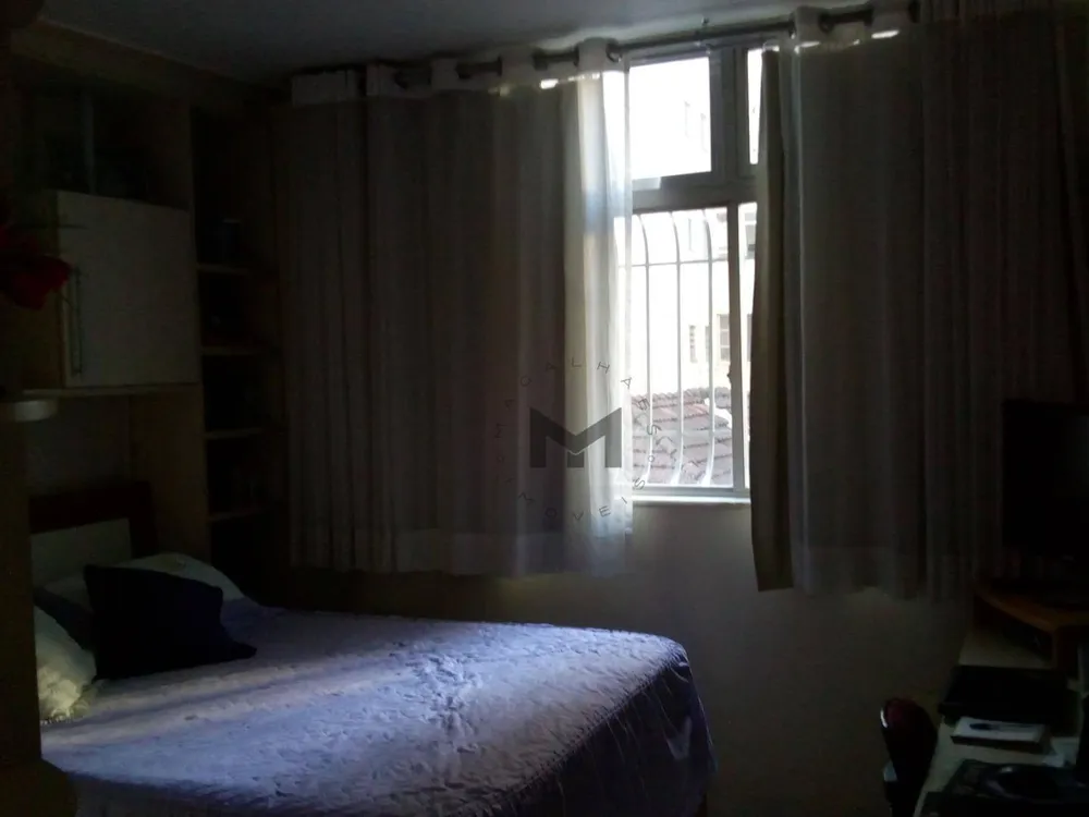 Apartamento, 3 quartos, 260 m² - Foto 12