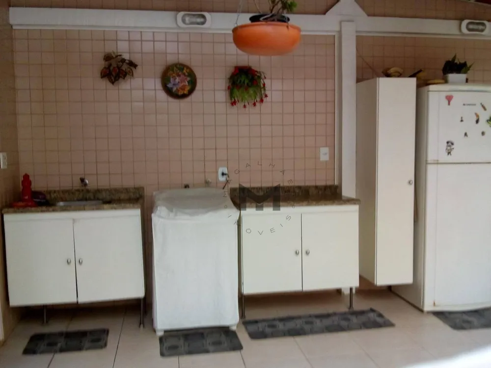 Apartamento, 3 quartos, 260 m² - Foto 22