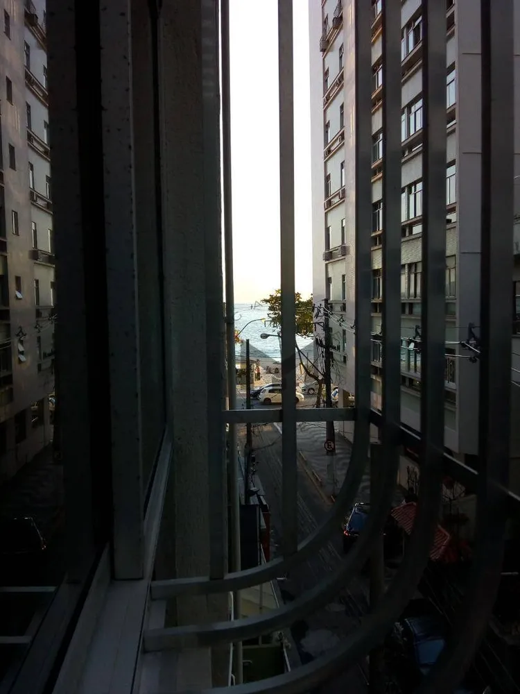 Apartamento, 3 quartos, 260 m² - Foto 19