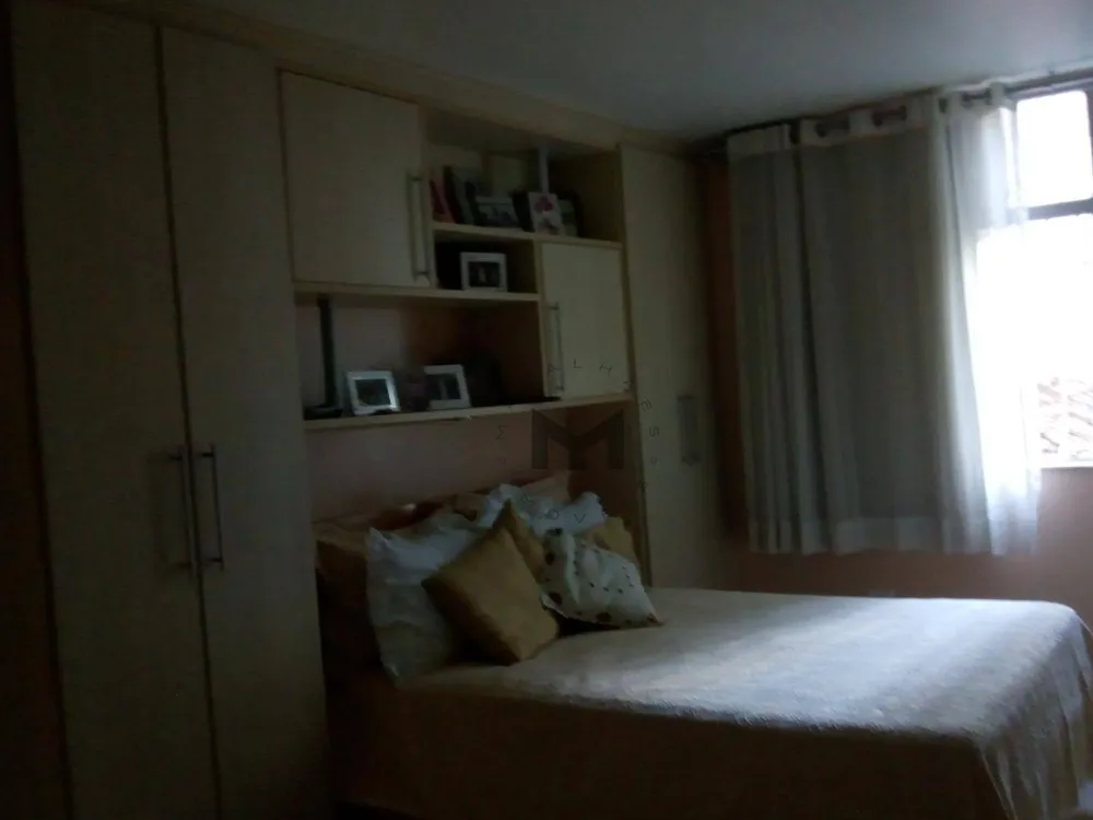 Apartamento, 3 quartos, 260 m² - Foto 18