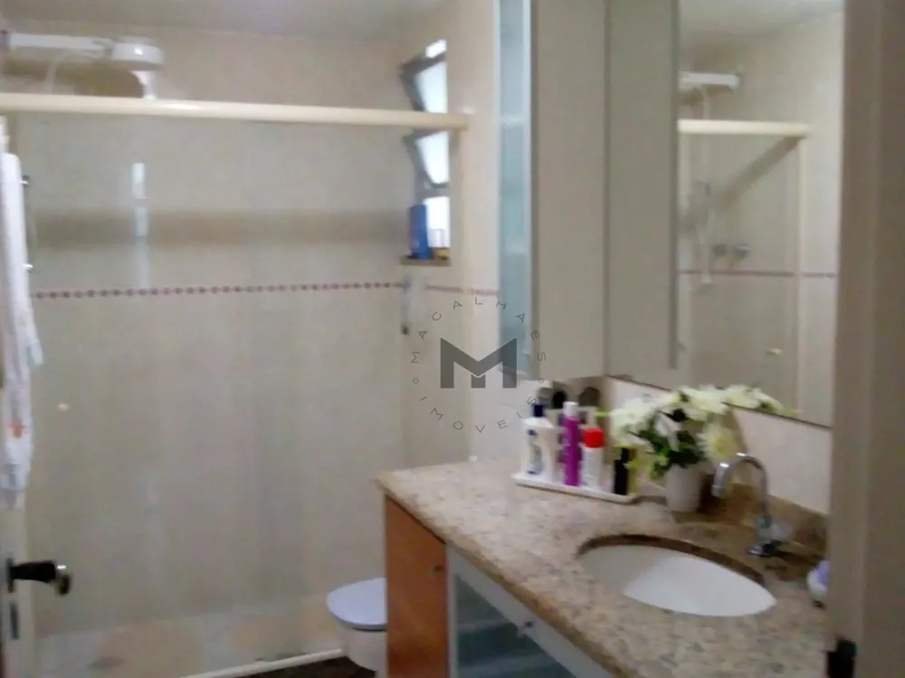 Apartamento, 3 quartos, 260 m² - Foto 15