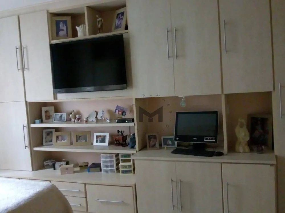 Apartamento, 3 quartos, 260 m² - Foto 16