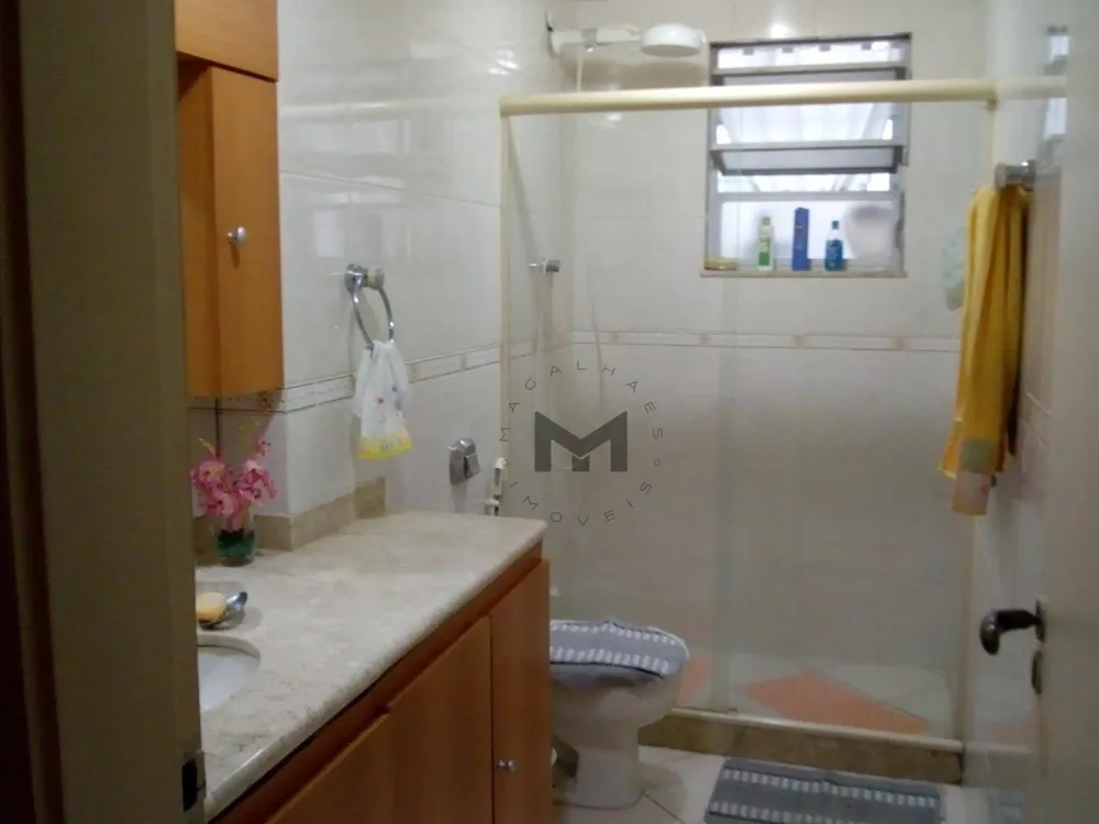 Apartamento, 3 quartos, 260 m² - Foto 14