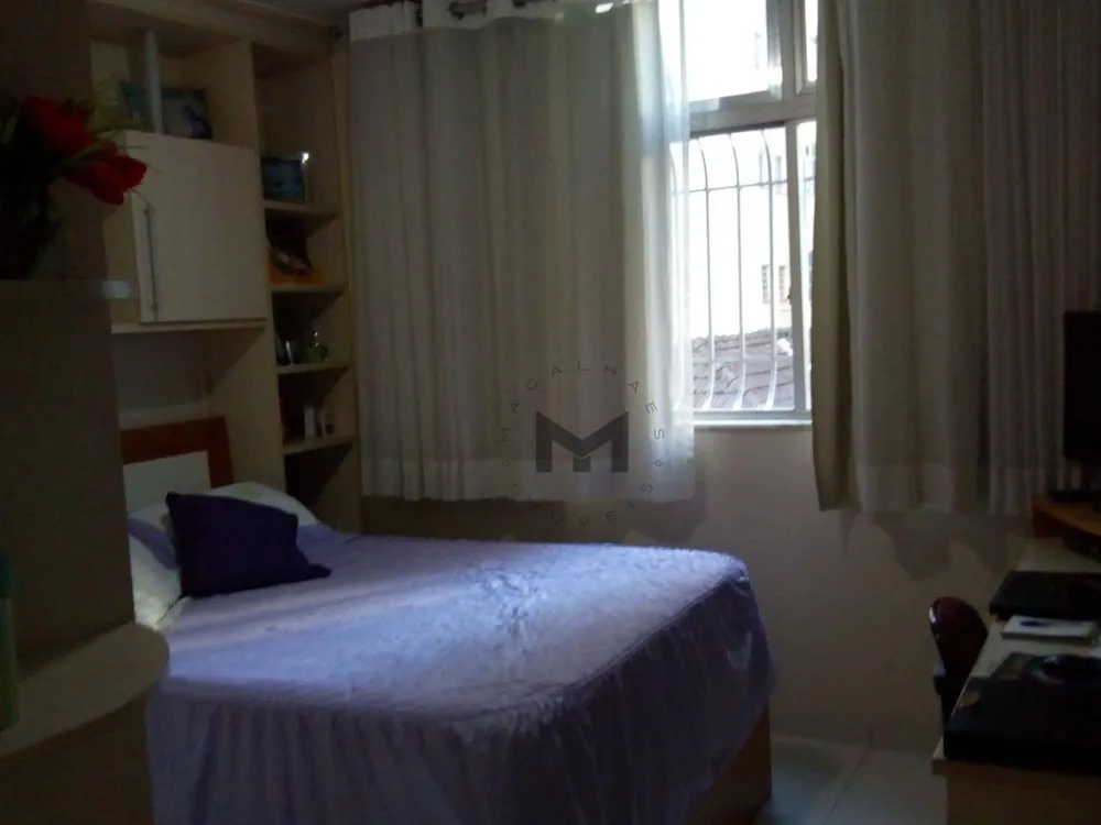 Apartamento, 3 quartos, 260 m² - Foto 11