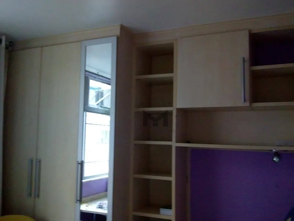 Apartamento, 3 quartos, 260 m² - Foto 13