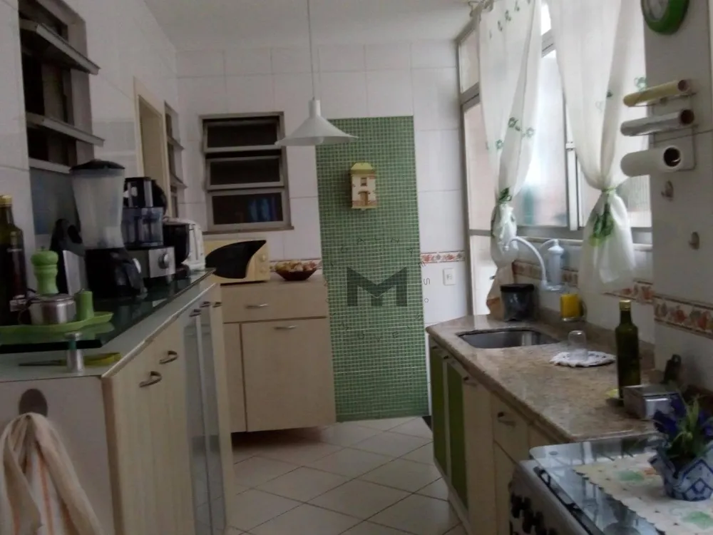 Apartamento, 3 quartos, 260 m² - Foto 6