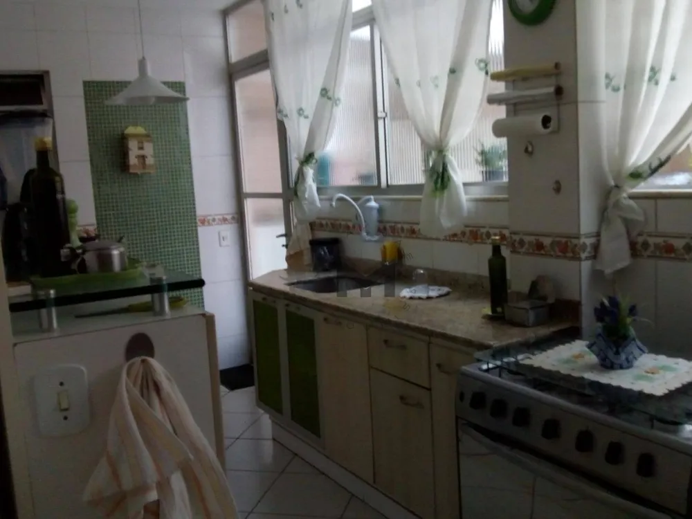 Apartamento, 3 quartos, 260 m² - Foto 7
