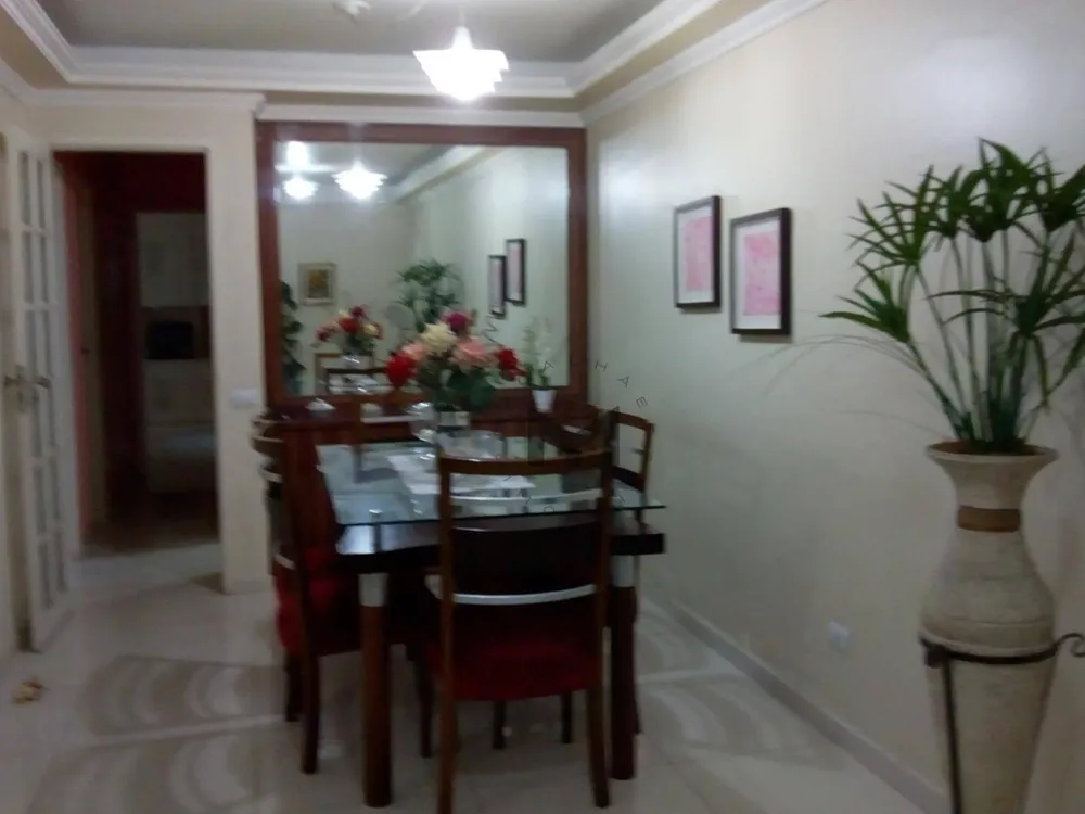Apartamento, 3 quartos, 260 m² - Foto 3