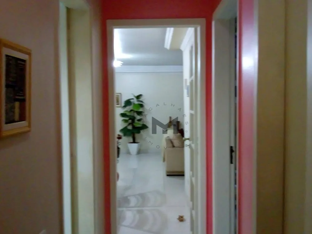 Apartamento, 3 quartos, 260 m² - Foto 10
