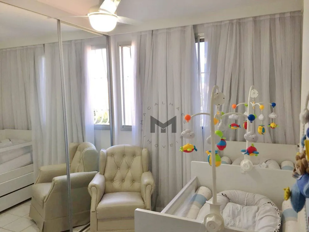 Apartamento, 2 quartos, 104 m² - Foto 15
