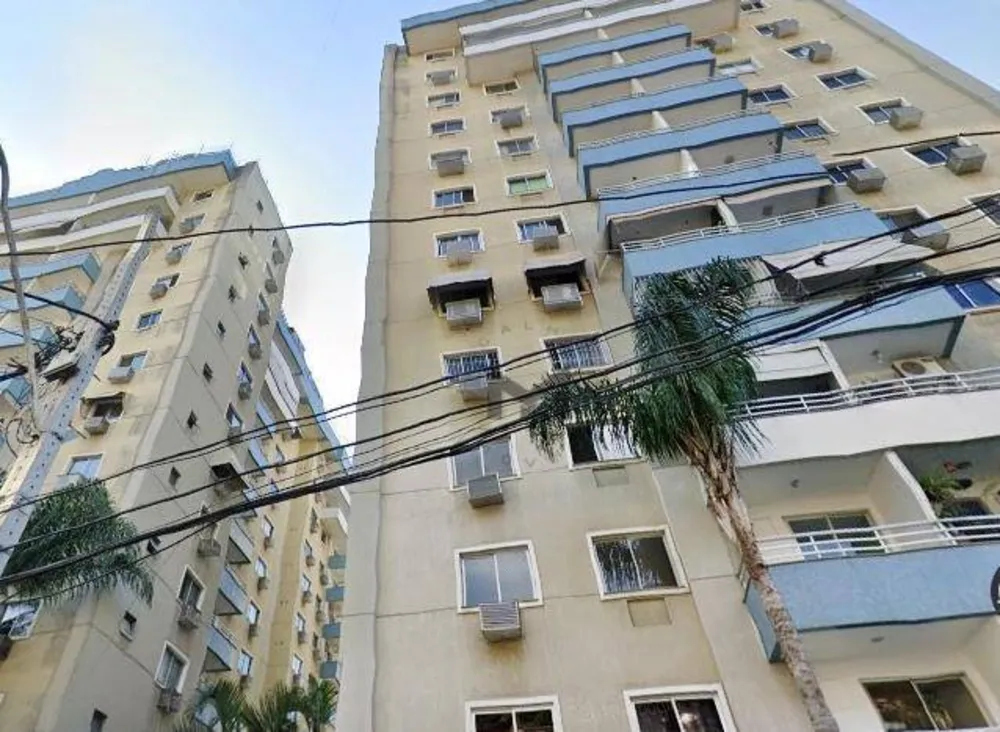 Apartamento, 2 quartos, 104 m² - Foto 17