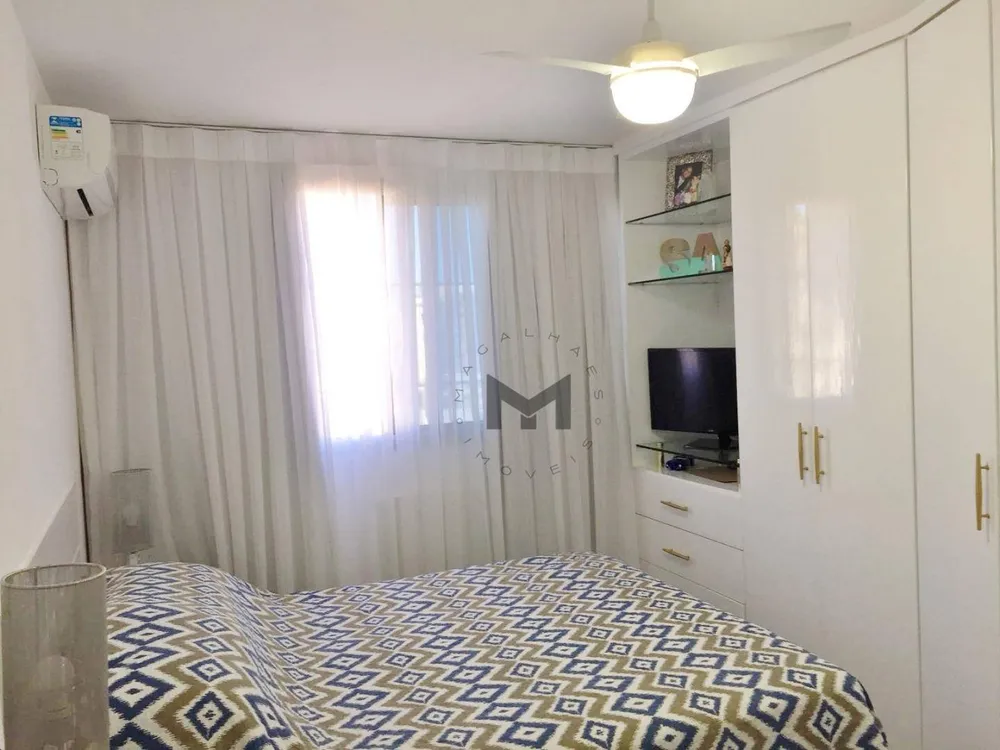 Apartamento, 2 quartos, 104 m² - Foto 9