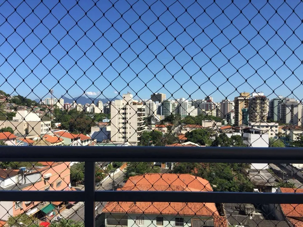 Apartamento, 2 quartos, 104 m² - Foto 1