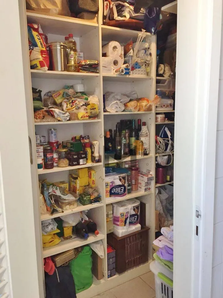 Apartamento, 2 quartos, 104 m² - Foto 14