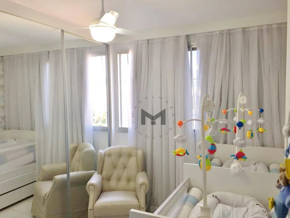 Apartamento, 2 quartos, 104 m² - Foto 8