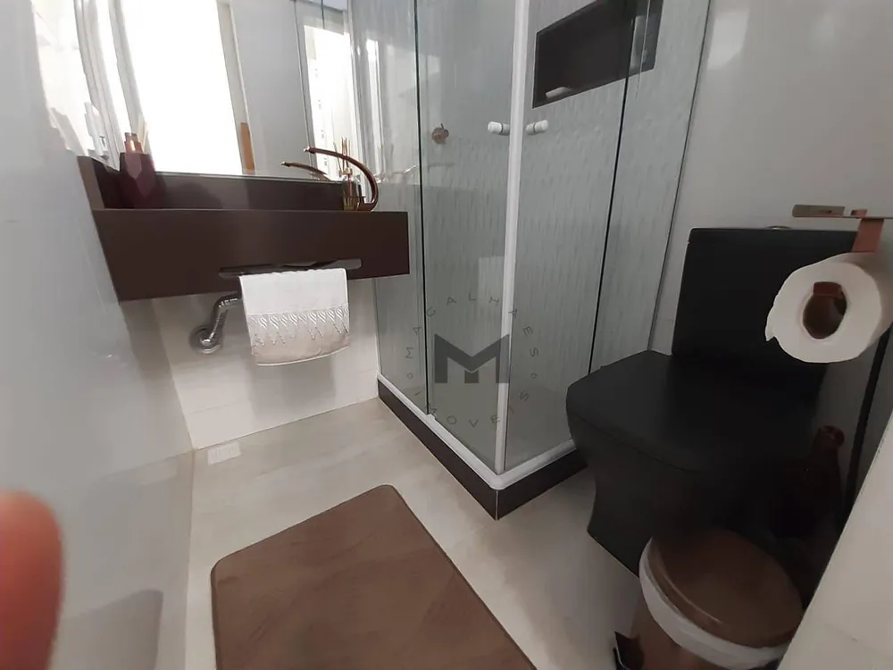 Cobertura, 3 quartos, 172 m² - Foto 36