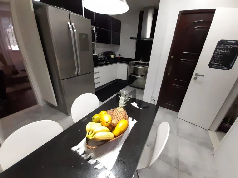 Cobertura, 3 quartos, 172 m² - Foto 31