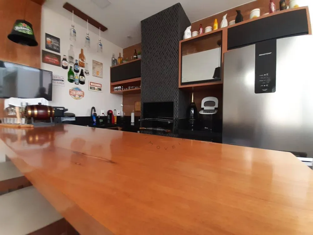 Cobertura, 3 quartos, 172 m² - Foto 15