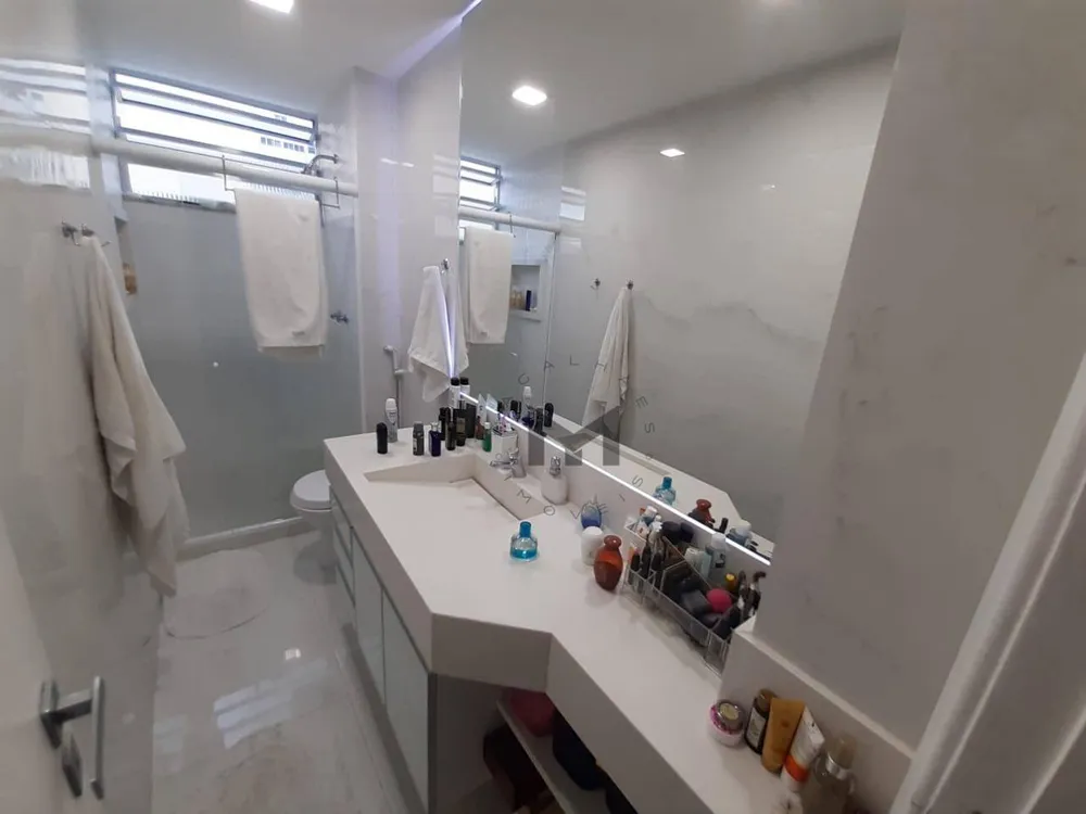 Cobertura, 3 quartos, 172 m² - Foto 19