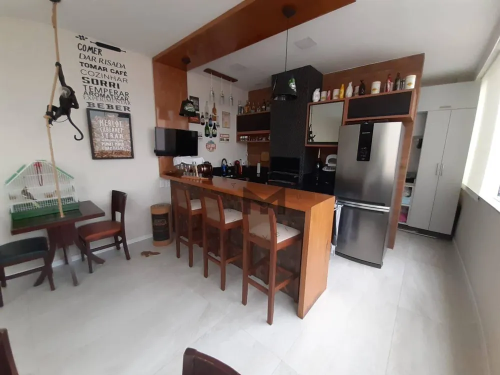 Cobertura, 3 quartos, 172 m² - Foto 32