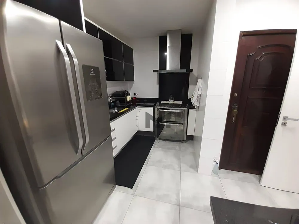 Cobertura, 3 quartos, 172 m² - Foto 23