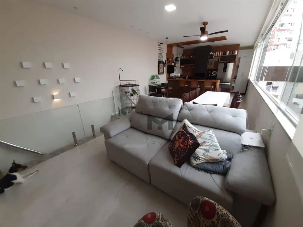 Cobertura, 3 quartos, 172 m² - Foto 37