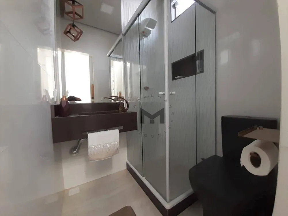 Cobertura, 3 quartos, 172 m² - Foto 6
