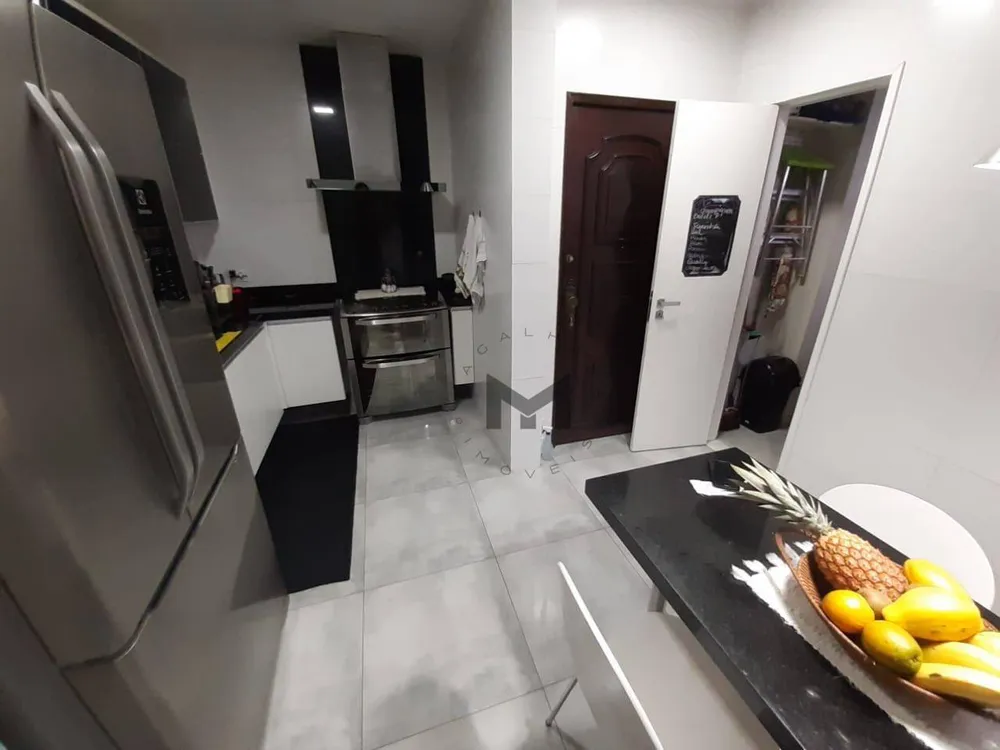 Cobertura, 3 quartos, 172 m² - Foto 25
