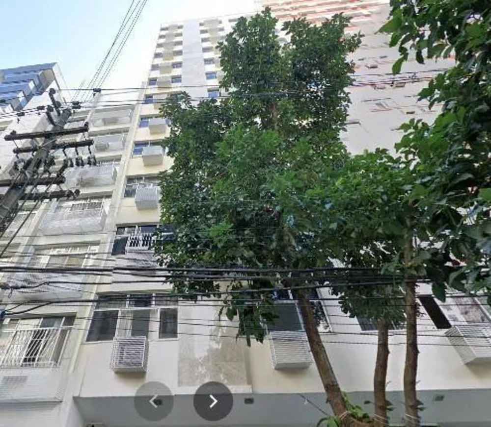 Cobertura, 3 quartos, 172 m² - Foto 3