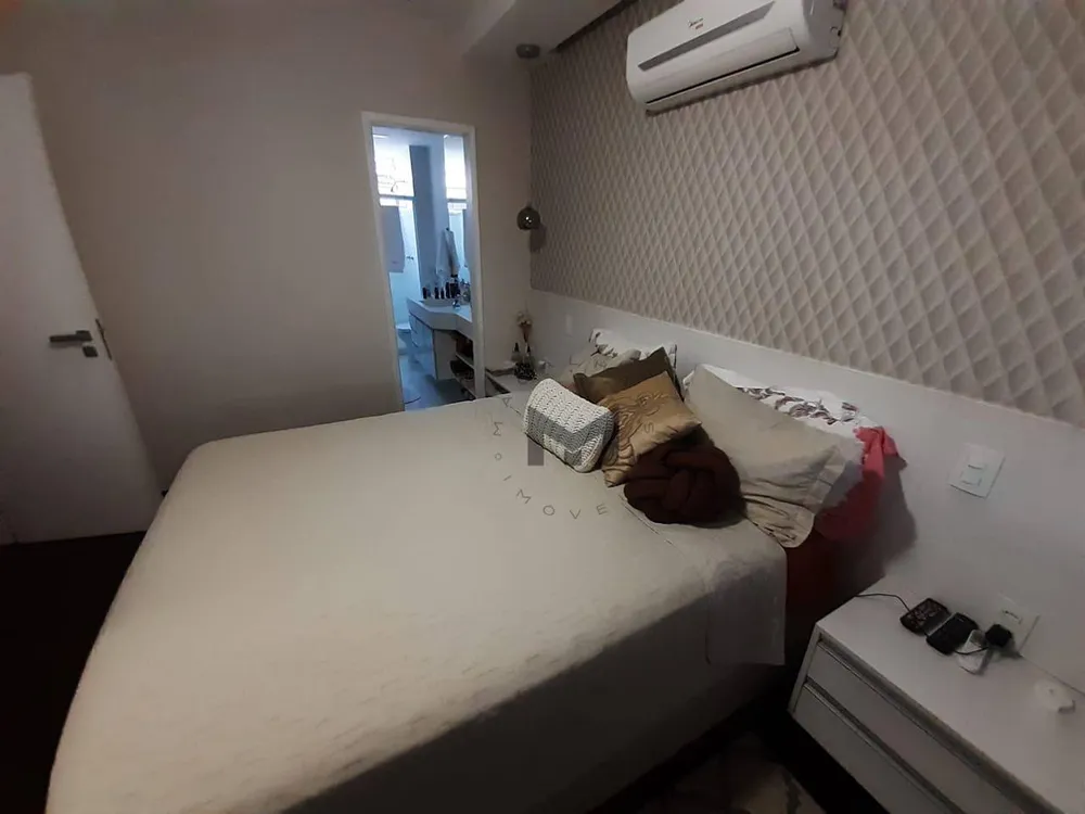 Cobertura, 3 quartos, 172 m² - Foto 30