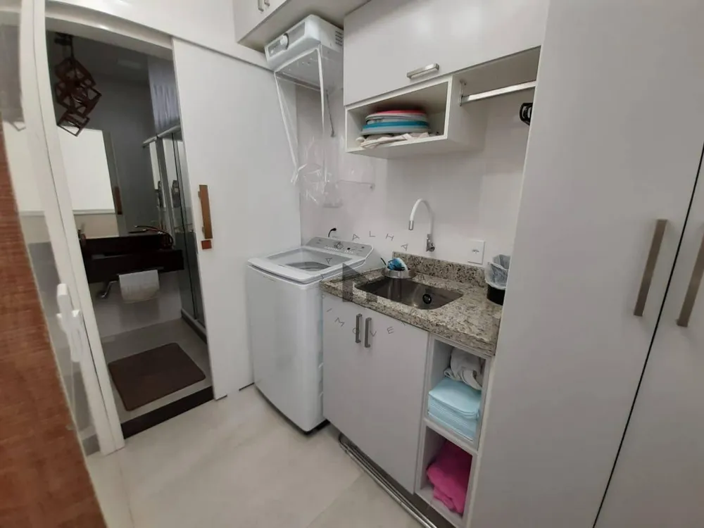 Cobertura, 3 quartos, 172 m² - Foto 18