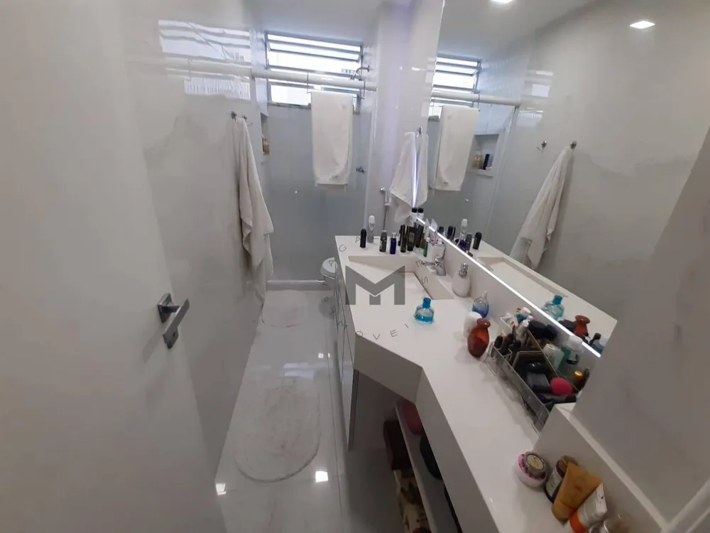 Cobertura, 3 quartos, 172 m² - Foto 21