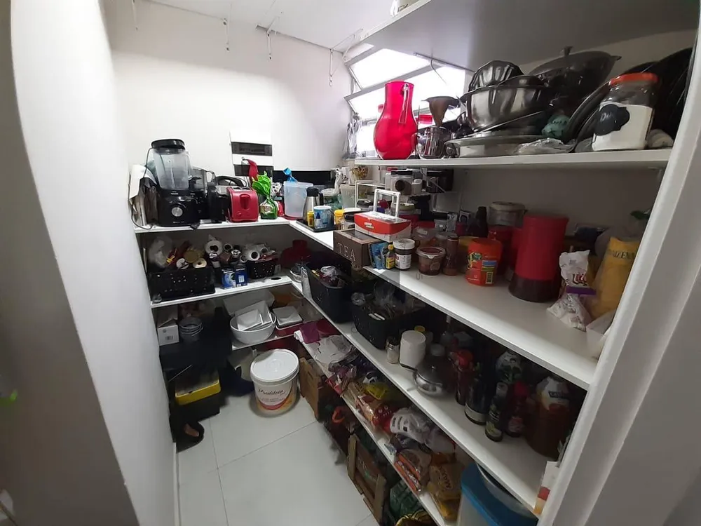 Cobertura, 3 quartos, 172 m² - Foto 38