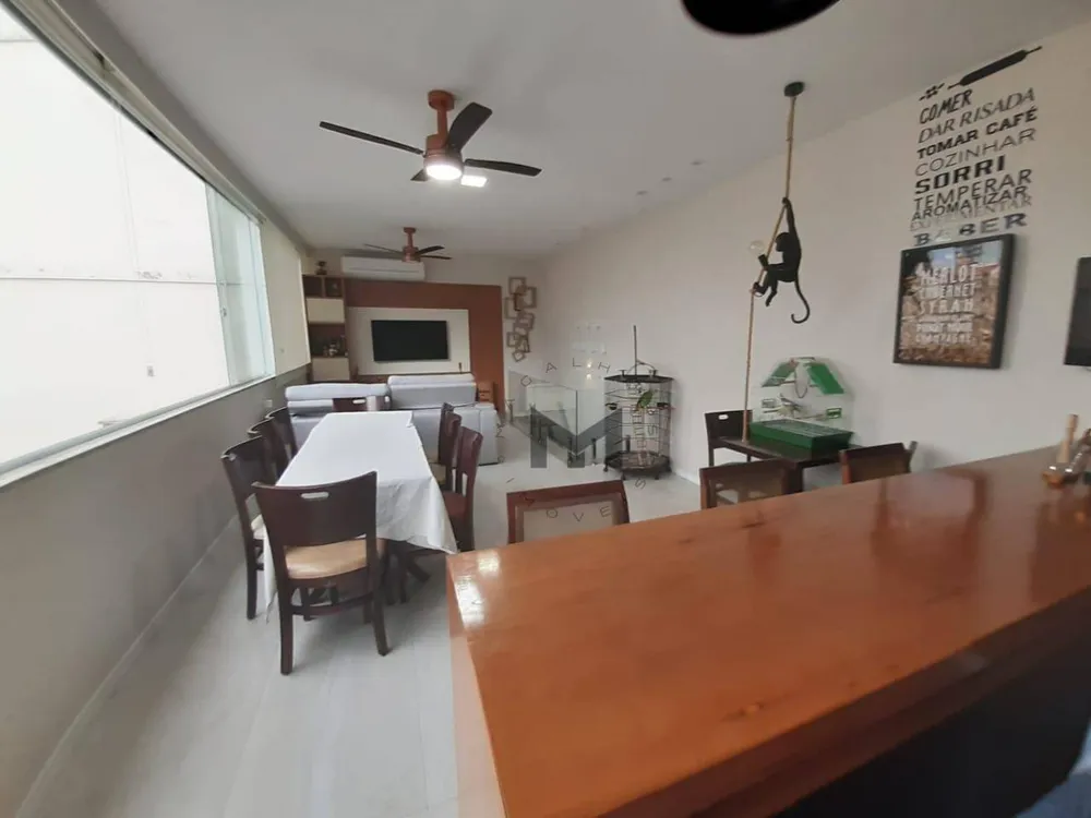 Cobertura, 3 quartos, 172 m² - Foto 24