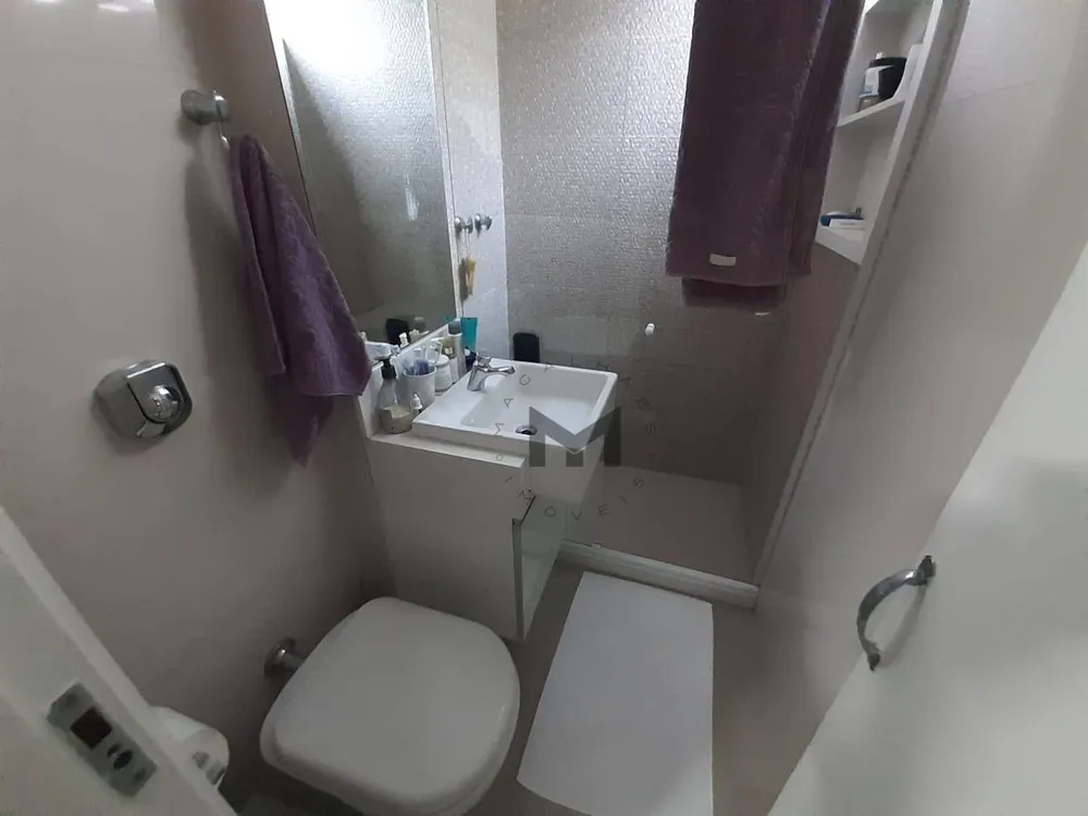 Cobertura, 3 quartos, 172 m² - Foto 26
