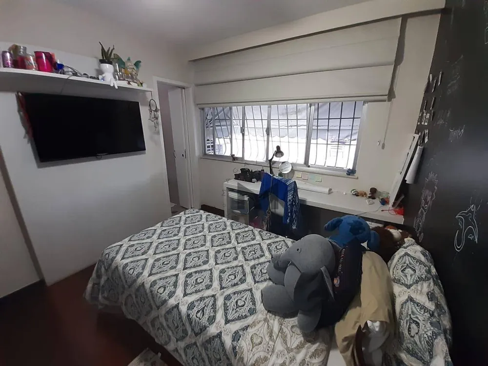 Cobertura, 3 quartos, 172 m² - Foto 27