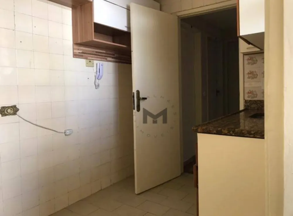Apartamento, 2 quartos, 80 m² - Foto 11