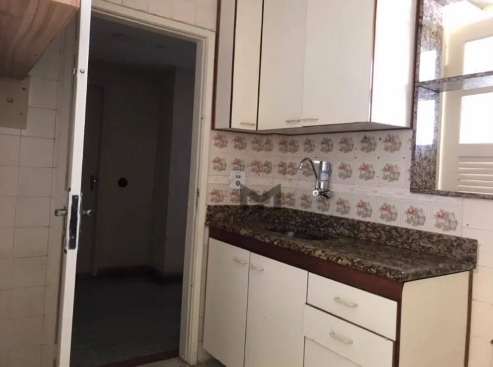 Apartamento, 2 quartos, 80 m² - Foto 10
