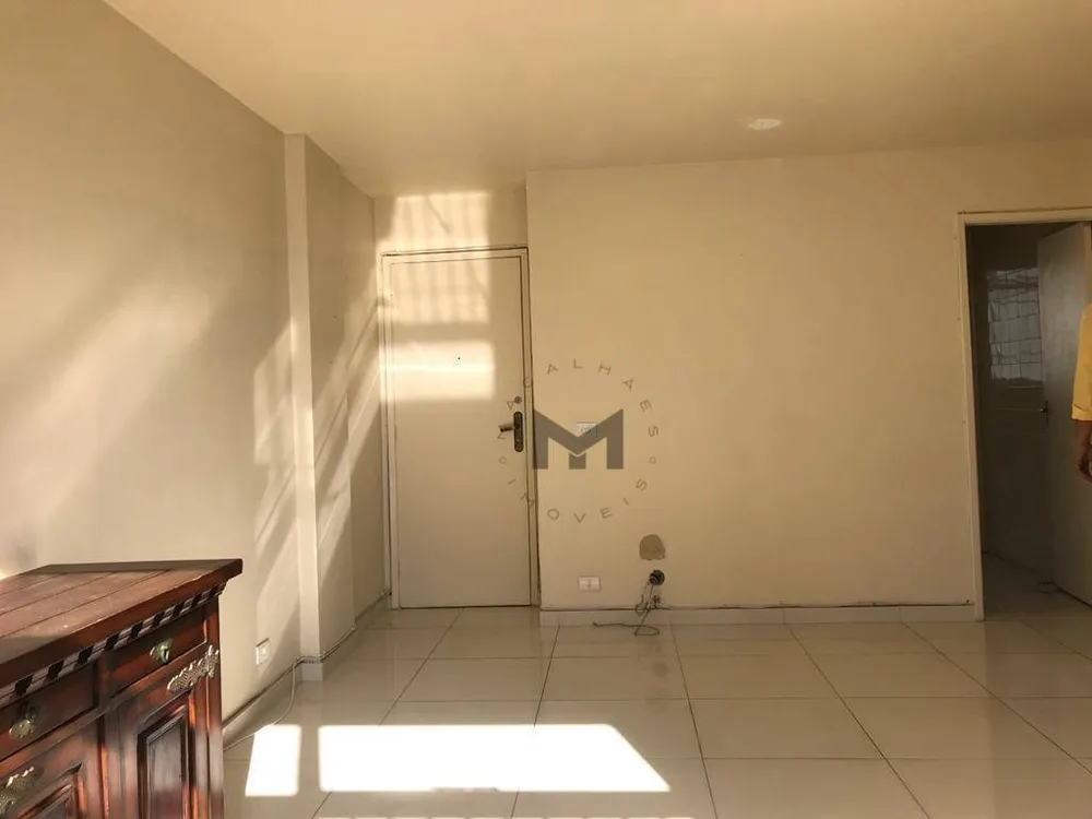 Apartamento, 2 quartos, 80 m² - Foto 3