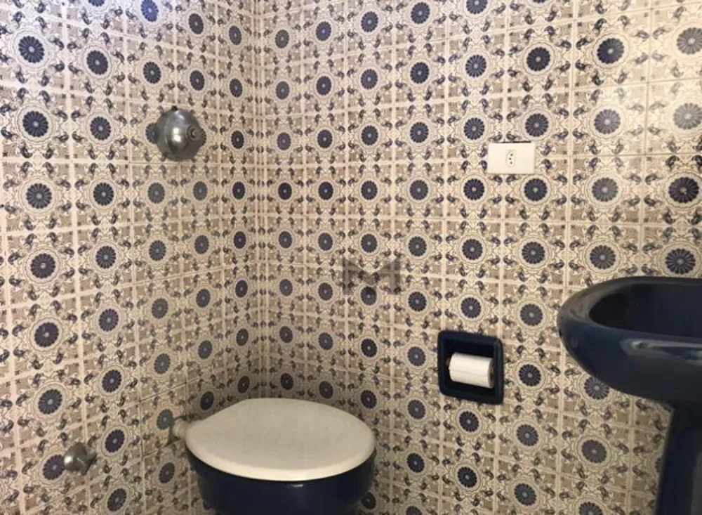 Apartamento, 2 quartos, 80 m² - Foto 4