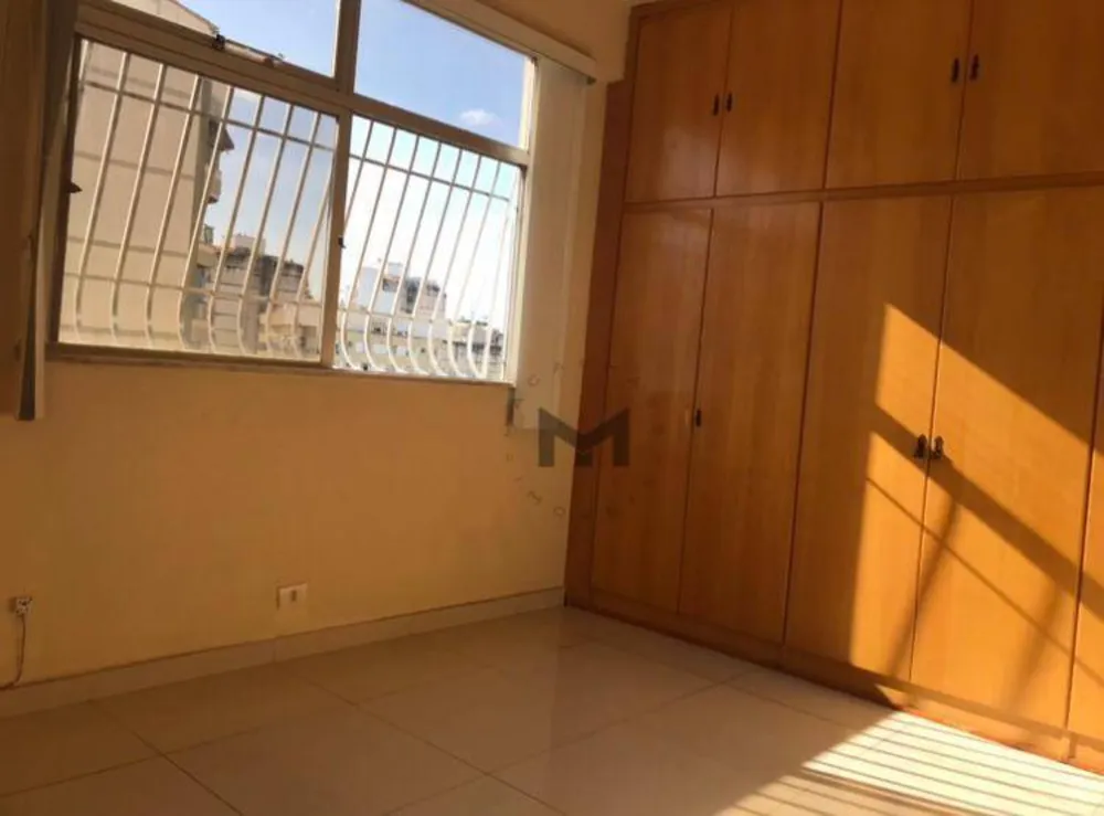Apartamento, 2 quartos, 80 m² - Foto 7