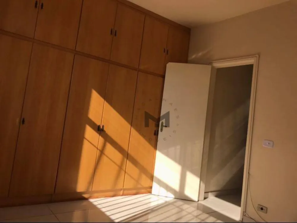 Apartamento, 2 quartos, 80 m² - Foto 8