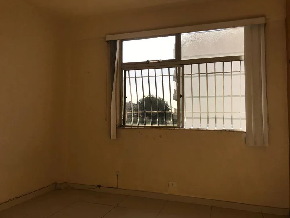 Apartamento, 2 quartos, 80 m² - Foto 9