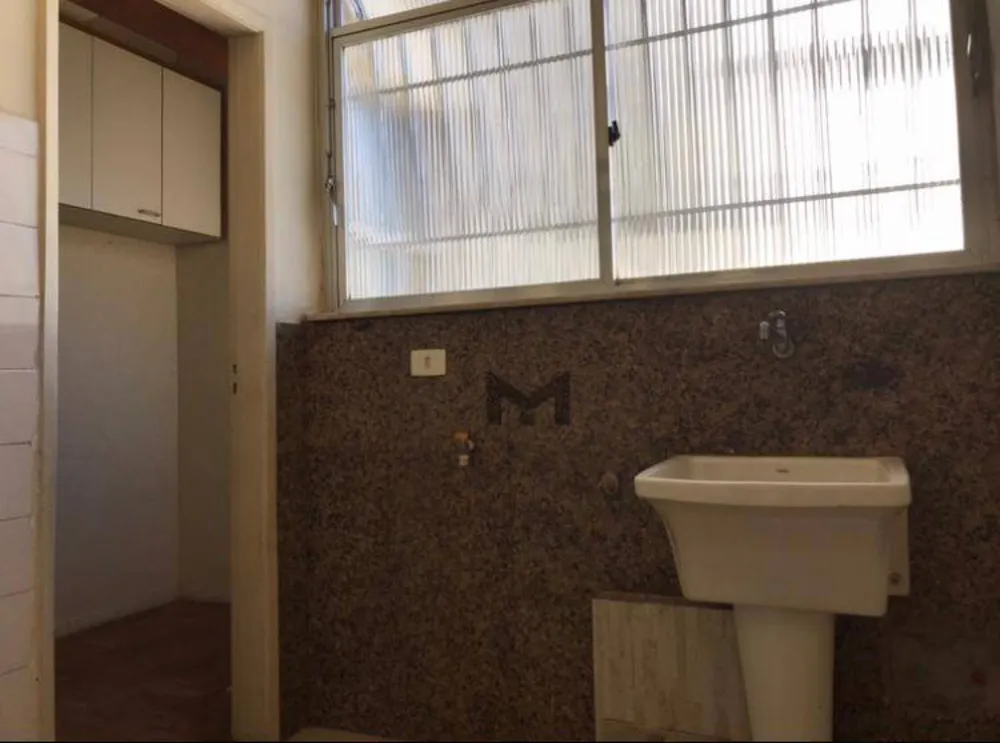 Apartamento, 2 quartos, 80 m² - Foto 14