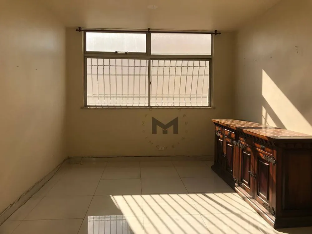 Apartamento, 2 quartos, 80 m² - Foto 2