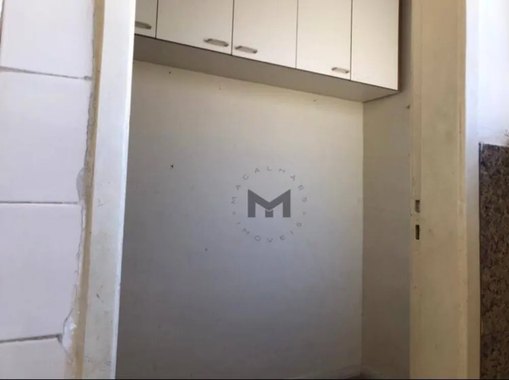 Apartamento, 2 quartos, 80 m² - Foto 13