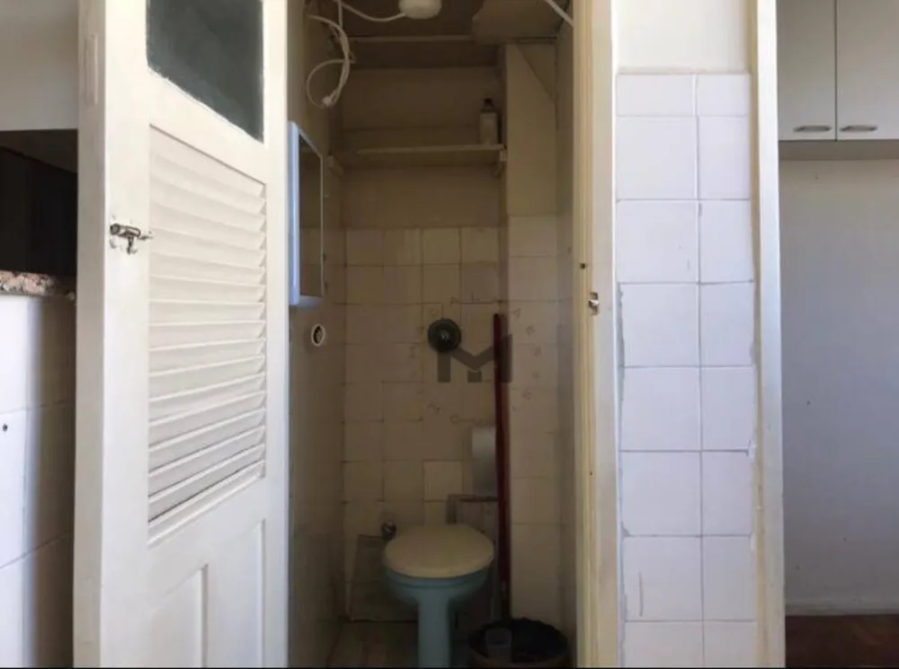 Apartamento, 2 quartos, 80 m² - Foto 12